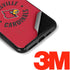 University of Louisville Cardinals Faded Otterbox Symmetry iPhone Skin