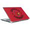 University of Louisville Cardinals Faded Portege Z30t/Z30t-A Skin