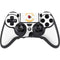 University of Louisville Cardinals Faded PS4/PC SCUF Impact Controller Skin