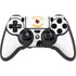 University of Louisville Cardinals Faded PS4/PC SCUF Impact Controller Skin