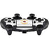 University of Louisville Cardinals Faded PS4/PC SCUF Impact Controller Skin
