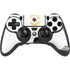 University of Louisville Cardinals Faded PS4/PC SCUF Impact Controller Skin