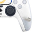 University of Louisville Cardinals Faded PS5 Bundle Skin
