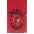 University of Louisville Cardinals Faded PS5 Slim Digital Edition Bundle Skin