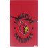University of Louisville Cardinals Faded PS5 Slim Digital Edition Console Skin