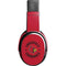 University of Louisville Cardinals Faded Skullcandy Crusher Wireless Skin
