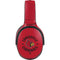 University of Louisville Cardinals Faded Skullcandy Venue Skin