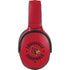 University of Louisville Cardinals Faded Skullcandy Venue Skin
