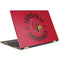 University of Louisville Cardinals Faded HP Spectre Skin