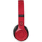 University of Louisville Cardinals Faded Studio Wireless Skin