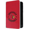 University of Louisville Cardinals Faded Surface Duo Skin
