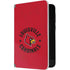 University of Louisville Cardinals Faded Surface Duo Skin