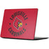 University of Louisville Cardinals Faded Surface Laptop 7 13.8in Skin