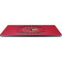 University of Louisville Cardinals Faded Surface Laptop 7 13.8in Skin