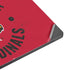 University of Louisville Cardinals Faded Surface Laptop 7 13.8in Skin