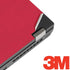 University of Louisville Cardinals Faded Lenovo ThinkPad Skin