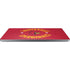 University of Louisville Cardinals Faded Universal Laptop 16in (13 x 9.4in) Skin