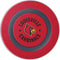 University of Louisville Cardinals Faded Wireless Charger Skin