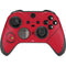 University of Louisville Cardinals Faded Xbox Elite Wireless Controller Series 2 Skin