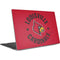 University of Louisville Cardinals Faded Dell XPS Skin