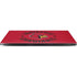 University of Louisville Cardinals Faded Dell XPS Skin