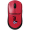 University of Louisville Cardinals G Pro Wireless Gaming Mouse Skin