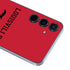 University of Louisville Cardinals Galaxy A35 5G Skin
