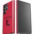 University of Louisville Cardinals Galaxy S23 Ultra Pro Case