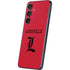University of Louisville Cardinals Galaxy S25 Plus Skin