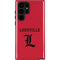 University of Louisville Cardinals Galaxy S25 Ultra Impact Case