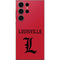 University of Louisville Cardinals Galaxy S24 Ultra Skin