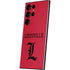 University of Louisville Cardinals Galaxy S24 Ultra Skin