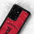 University of Louisville Cardinals Galaxy S24 Ultra Waterproof Case