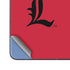 University of Louisville Cardinals Galaxy Z Fold5 5G Skin