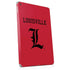 University of Louisville Cardinals Apple iPad Skin