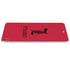 University of Louisville Cardinals iPad Pro 13in M4 (2024) Skin