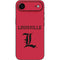 University of Louisville Cardinals iPhone 17 Air Skin