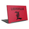 University of Louisville Cardinals Dell Latitude Skin