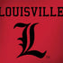 University of Louisville Cardinals Dell Latitude Skin