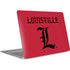 University of Louisville Cardinals Apple MacBook Air Skin