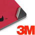 University of Louisville Cardinals Apple MacBook Air Skin