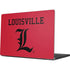 University of Louisville Cardinals Apple MacBook Pro 14-inch Skin