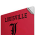 University of Louisville Cardinals Apple MacBook Pro 16-inch Skin