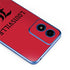 University of Louisville Cardinals Moto G Play 4G (2024) Skin