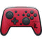 University of Louisville Cardinals Nintendo Skins