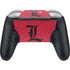 University of Louisville Cardinals Nintendo Switch 2 (2025) Pro Controller Skin