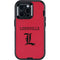 University of Louisville Cardinals Otterbox Defender iPhone Skin
