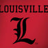 University of Louisville Cardinals PlayStation 4 Gold Wireless Headset Skin