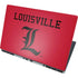 University of Louisville Cardinals Dell Precision Skin