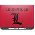 University of Louisville Cardinals Dell Precision Skin